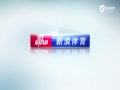Ƶ-ǰԶͶ繷 ָлŲͷ