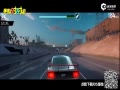 ζԶVol.21 ٶ뼤