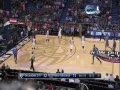 Ƶ-vsʵ¼ MVP27չ״̬