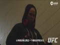 UFC193 Ů¡-ٴγ