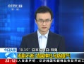 24Сʱ ձ־粻 