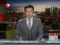  ս110лĿ