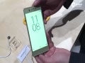 Ƶɶ Xperia Xϵֳ