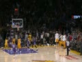 Ƶ-ſƱȵ ʤȫߺMVP