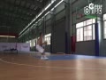 Ƶ-3X3վ ηܿͶʮȫ