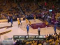Ƶ-ղvsʵ¼ KD34+7ʤ
