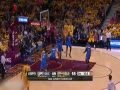 Ƶ-ղvsʵ¼ KD34+7ʤ