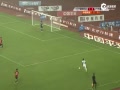 Ƶ-Ӿʧ񿨵ʤ 1-0