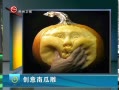 Ϲϵ