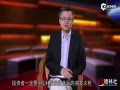 СHɻع鱳ʱǹ