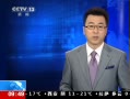ֱ䡷 ά