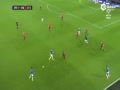 Ƶ-MUTVŷ͵ ͳ1-1