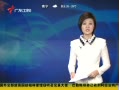 㶫糿 аί2022궬»