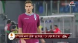 Ƶ-ն˹ͷ 1-0