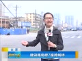 籨 ·7