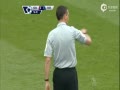 Ƶ-°Լ ȴ1-0ʤ˹п