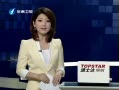 Ͽ籨 γ褳褵ˮ޳ˮ