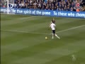 Ƶ-÷粨С ȴ2-1