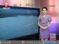 ų ֮ ɽȵطѴӦӦ