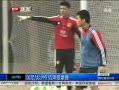 Ƶ-սɳ 鸴񾯰̧