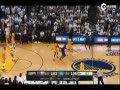 Ƶ-ɫNBA ھɳ֮·
