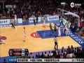 Ƶ-27ְ8+8㶫90-81 ܷ3-1