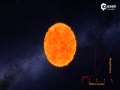 ״β׽Ǳը ׳