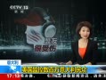 ֱ䡷 