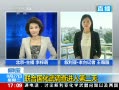 ֱ䡷  Ϲڶ