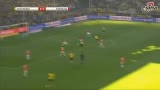 Ƶ-˹ 5-0ʤ