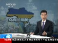 ֱ䡷 ڿŷѹ滮