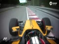Ƶ-2017F1ôվFP2 ܶ