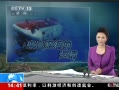 ֱ䡷 ȫǱԱѡ ǱԱѡδ