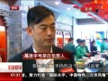 硷 ̤̻ ھͳƱ