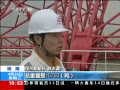 ֱ䡷 ĴŶεװ