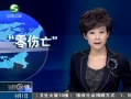 20֡ 漣żȻ