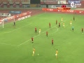 Ƶ-2κ ˴3-2ʤ