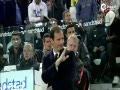 Ƶ¼-14/15׵33 VS