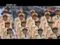 Ƶš롷