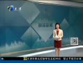 š ί212չڳƷͼ۸