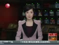  ڿ