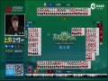 Ƶ-20170408ˣ