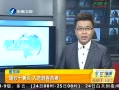 簲 ɴʮ½ο