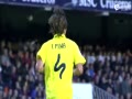 Ƶ-ɽ 2-1ɫǱˮͧ