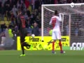 Ƶ-÷ Ħɸ3-0ȡ˹
