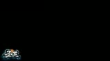 ʥڲƬع