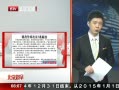 硷 ȷٳ7