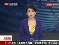 硷 Ȼ ·