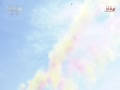 վ200Ԥɹ찲Žܼ