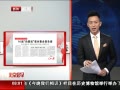 硷 16αվ참ȫ